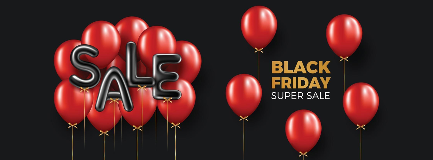 Potomac River Running SHOP 9 Potomac River Running SHOP -Potomac River Running SHOP 60